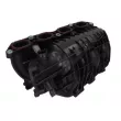 Module de tube d'admission ENGITECH ENT320158 - Visuel 1