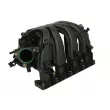 Module de tube d'admission ENGITECH ENT320159 - Visuel 1