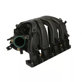 Module de tube d'admission ENGITECH ENT320159