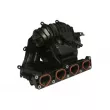 Module de tube d'admission ENGITECH ENT320159 - Visuel 2