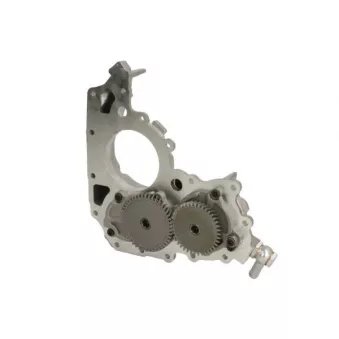 Pompe à huile ENGITECH ENT400047