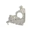 Pompe à huile ENGITECH ENT400047 - Visuel 2