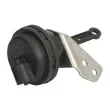 Valve de commande par dépression, réaspiration des gaz ENGITECH ENT500501 - Visuel 1