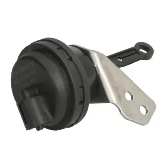 Valve de commande par dépression, réaspiration des gaz ENGITECH ENT500501