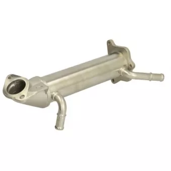 Radiateur, réaspiration des gaz d'échappement ENGITECH ENT520034