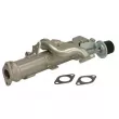 Module-EGR ENGITECH ENT520036 - Visuel 1