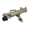Module-EGR ENGITECH ENT520036 - Visuel 2