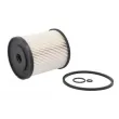 Filtre à carburant PURRO PUR-PF0043 - Visuel 2