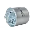 Filtre à carburant PURRO PUR-PF0044 - Visuel 1