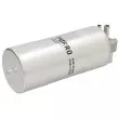 Filtre à carburant PURRO PUR-PF0045 - Visuel 1