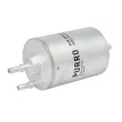 Filtre à carburant PURRO PUR-PF0046 - Visuel 1