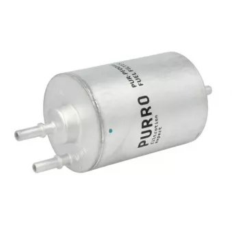 Filtre à carburant PURRO PUR-PF0046