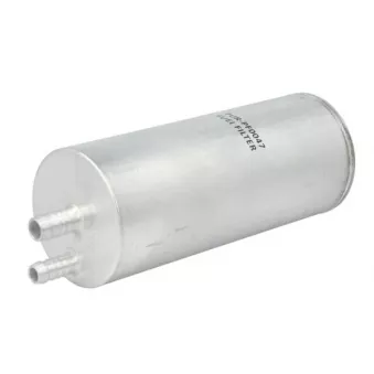 Filtre à carburant PURRO PUR-PF0047