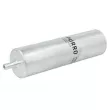 Filtre à carburant PURRO PUR-PF0048 - Visuel 1