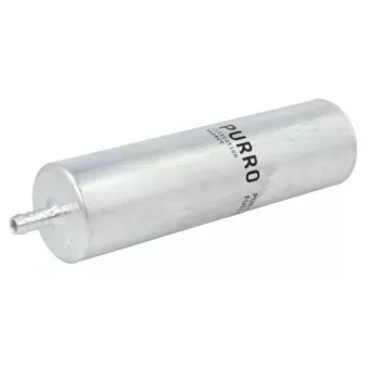 Filtre à carburant PURRO