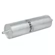 Filtre à carburant PURRO PUR-PF0048 - Visuel 2