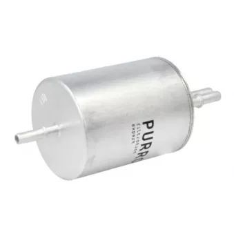 Filtre à carburant PURRO PUR-PF0049