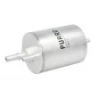 Filtre à carburant PURRO PUR-PF0049 - Visuel 2