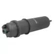 Filtre à carburant PURRO PUR-PF3029 - Visuel 1