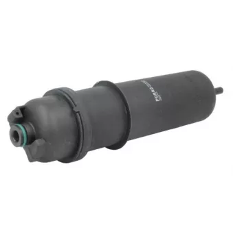 Filtre à carburant PURRO PUR-PF3029