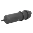 Filtre à carburant PURRO PUR-PF3029 - Visuel 2