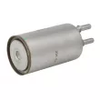 Filtre à carburant PURRO PUR-PF4026 - Visuel 1