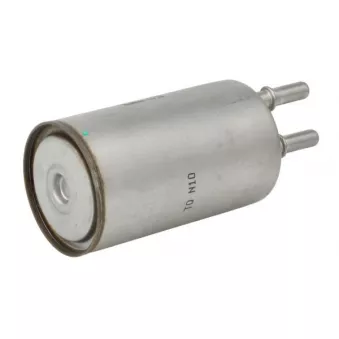 Filtre à carburant PURRO PUR-PF4026