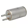 Filtre à carburant PURRO PUR-PF4026 - Visuel 2