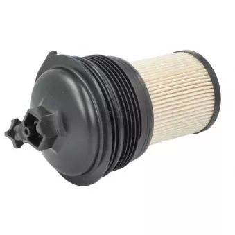 Filtre à carburant PURRO PUR-PF4029