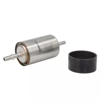 Filtre à carburant PURRO PUR-PF4030