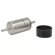 Filtre à carburant PURRO PUR-PF4030 - Visuel 2