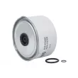 Filtre à carburant PURRO PUR-PF5001 - Visuel 1