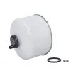 Filtre à carburant PURRO PUR-PF5001 - Visuel 2