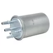 Filtre à carburant PURRO PUR-PF5013 - Visuel 1