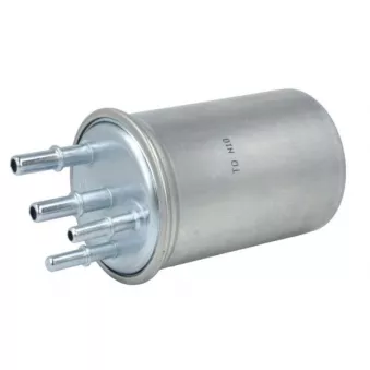 Filtre à carburant PURRO PUR-PF5013