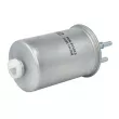 Filtre à carburant PURRO PUR-PF5013 - Visuel 2