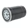 Filtre à carburant PURRO PUR-PF7032 - Visuel 1