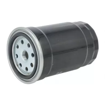 Filtre à carburant PURRO