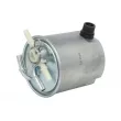Filtre à carburant PURRO PUR-PF8014 - Visuel 1