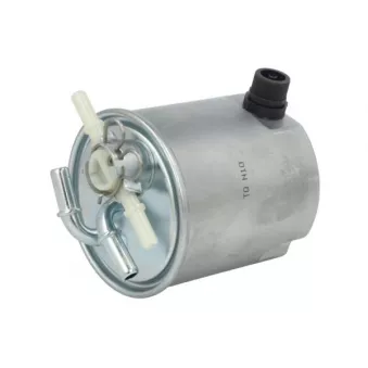 Filtre à carburant PURRO PUR-PF8014