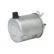 Filtre à carburant PURRO PUR-PF8014 - Visuel 2