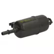 Filtre à carburant PURRO PUR-PF8057 - Visuel 1