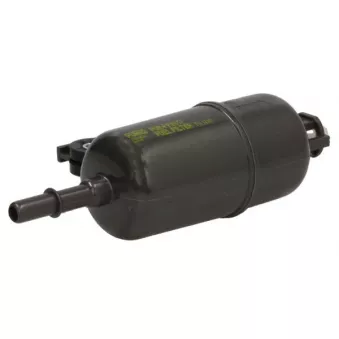 Filtre à carburant PURRO