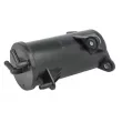 Filtre à carburant PURRO PUR-PF8064 - Visuel 1