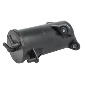 Filtre à carburant PURRO PUR-PF8064