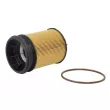 Filtre à carburant PURRO PUR-PF8066 - Visuel 2