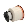 Filtre à carburant PURRO PUR-PF8067 - Visuel 2