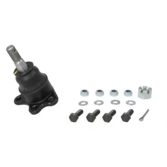 Rotule de suspension REINHOCH RH03-6014