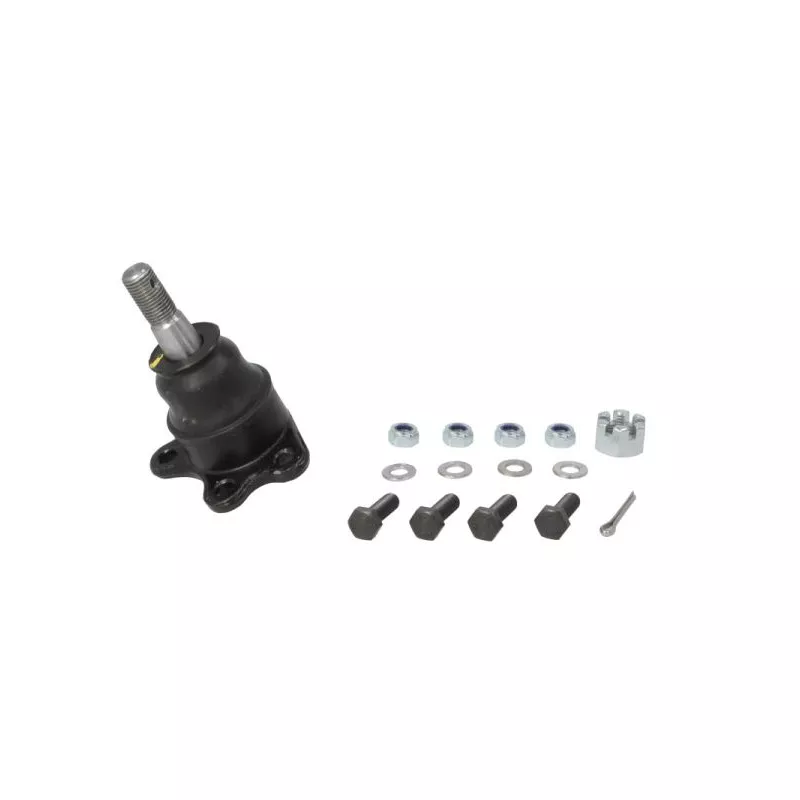 Rotule de suspension REINHOCH RH03-6014