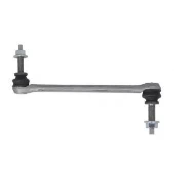 Entretoise/tige, stabilisateur REINHOCH